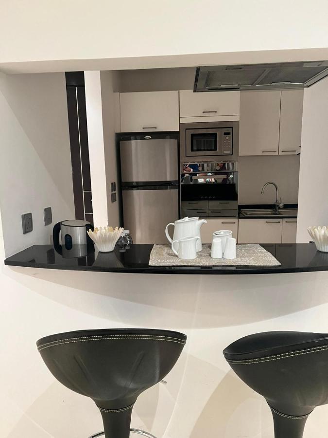 Butterfly Residence Manama Luaran gambar