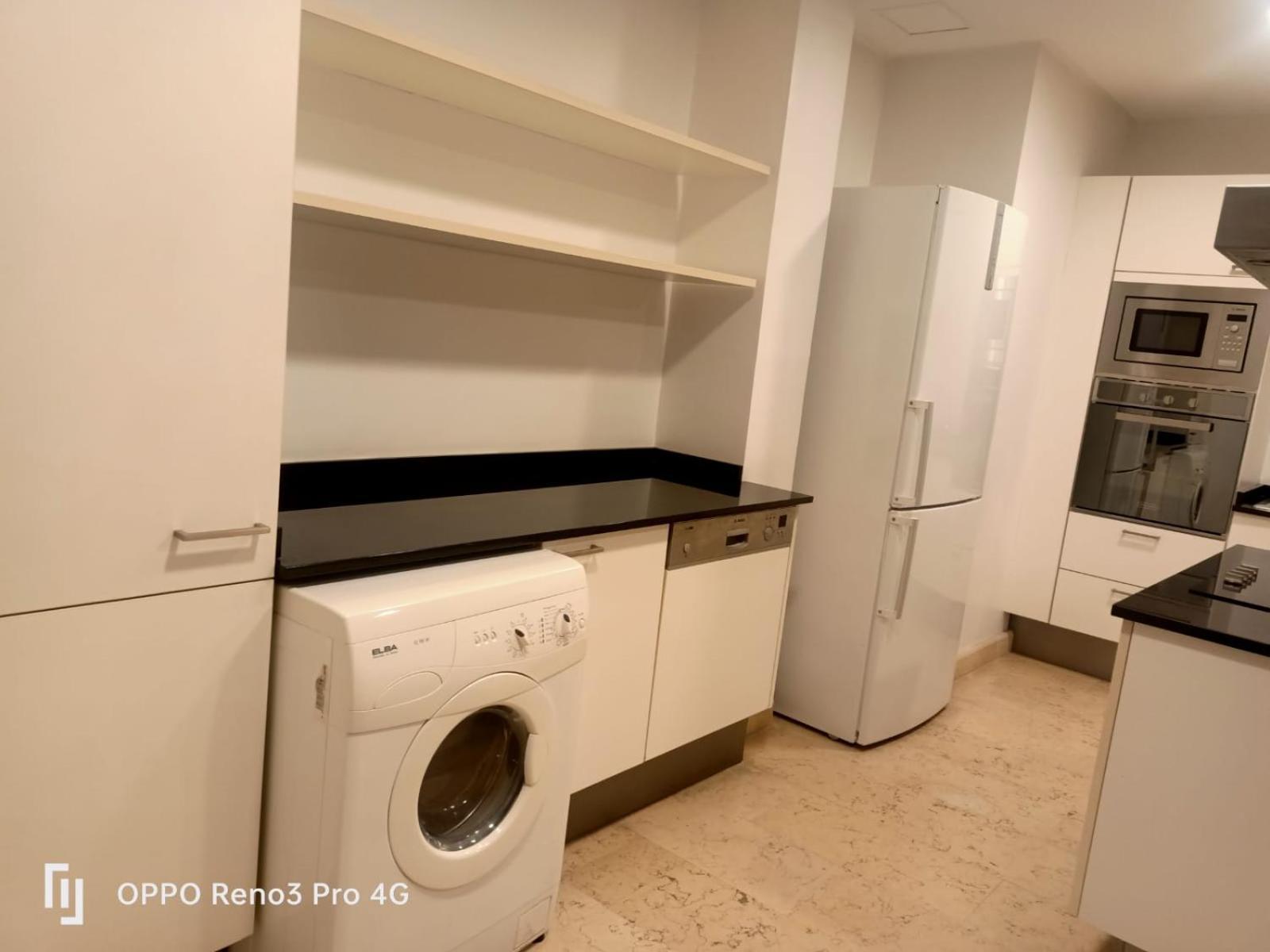 Butterfly Residence Manama Luaran gambar
