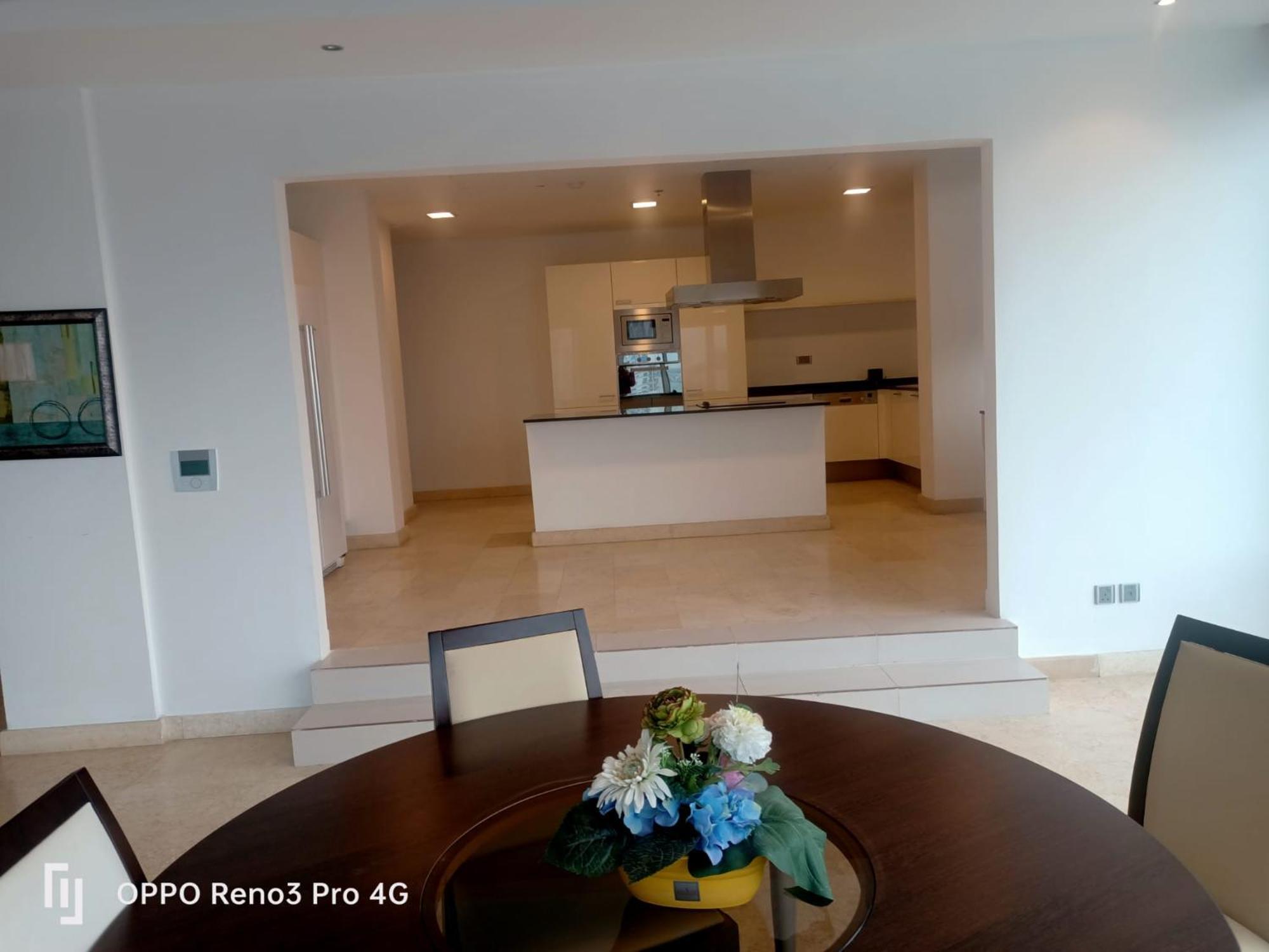 Butterfly Residence Manama Luaran gambar